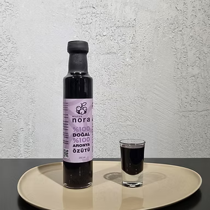 Tirya Zeytin ve Zeytinyağları