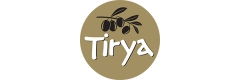 Tirya Zeytin ve Zeytinyağları