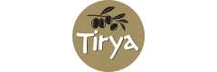 Tirya Zeytin ve Zeytinyağları