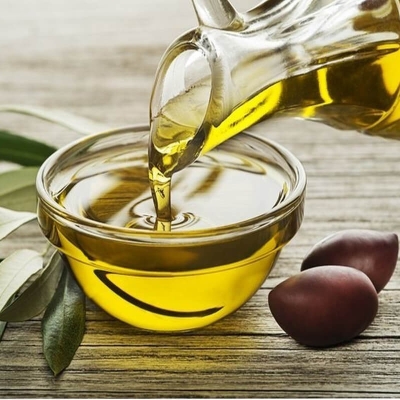 Zeytinyağının Sağlığımıza 12 Faydası