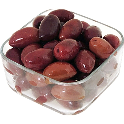 Zeytin ve Zeytinyağı Nasıl Saklanmalıdır?